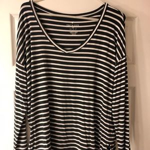 Size M, soft & sexy T!